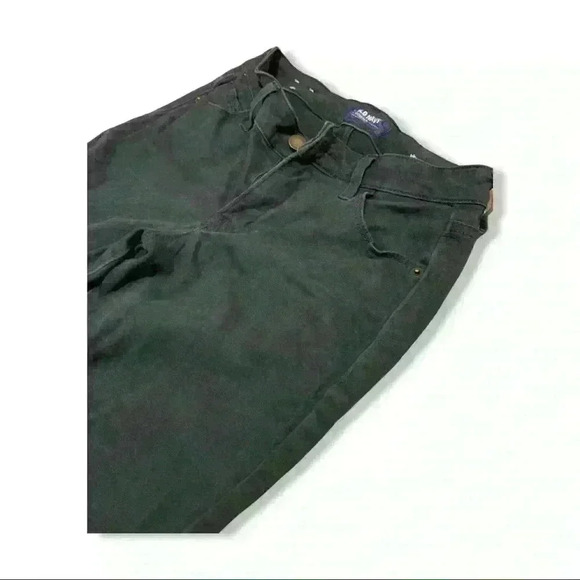 Old Navy jeans - Picture 5 of 5